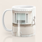 Calfifornian Surfboards Coffee Mug Gallery Image 3
