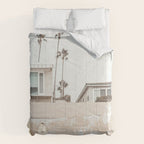 Calfifornian Surfboards Comforter Gallery Image 6