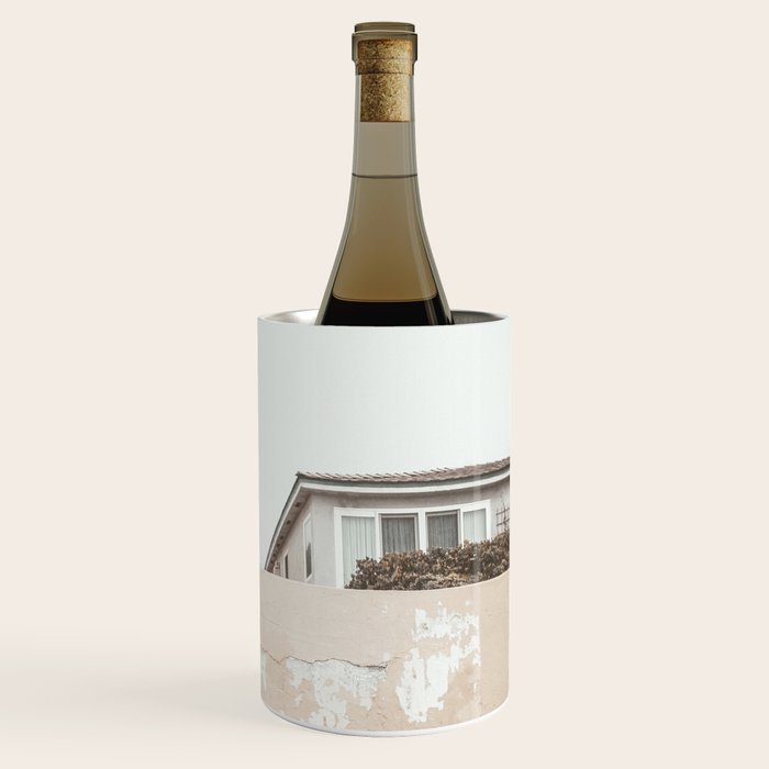 Calfifornian Surfboards Wine Chiller Gallery Image 3