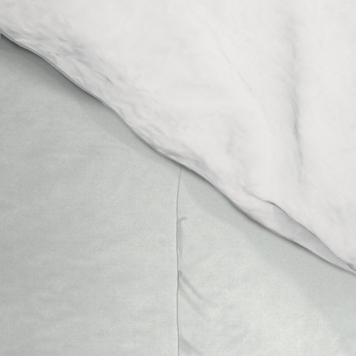Calfifornian Surfboards Comforter Gallery Image 4