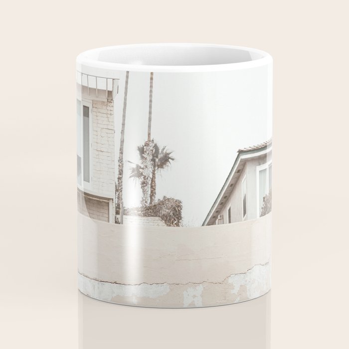 Calfifornian Surfboards Coffee Mug Gallery Image 4