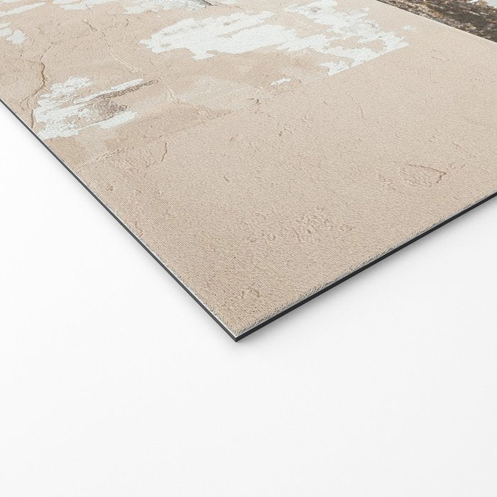 Calfifornian Surfboards Welcome Mat Gallery Image 2