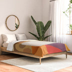 Giraffe Comforter Gallery Image 2