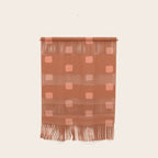 Desert Dot Wall Hanging Gallery Image 1