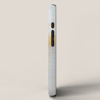 Gold Sunset iPhone Case Gallery Image 2
