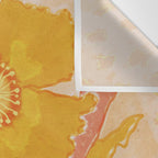 Magic Bouquet Wall Tapestry Gallery Image 3