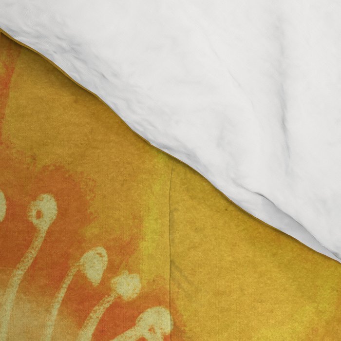 Magic Bouquet Comforter Gallery Image 4
