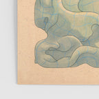 Afternoon Nap Poster Gallery Image 3