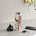 Plant Lady Water Bottle Gallery Image 4