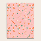 Christmas treats Notebook Gallery Image 4