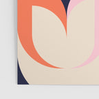 Little Bride Poster Gallery Image 3