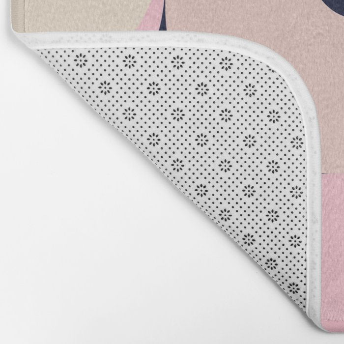 Little Bride Bath Mat Gallery Image 2