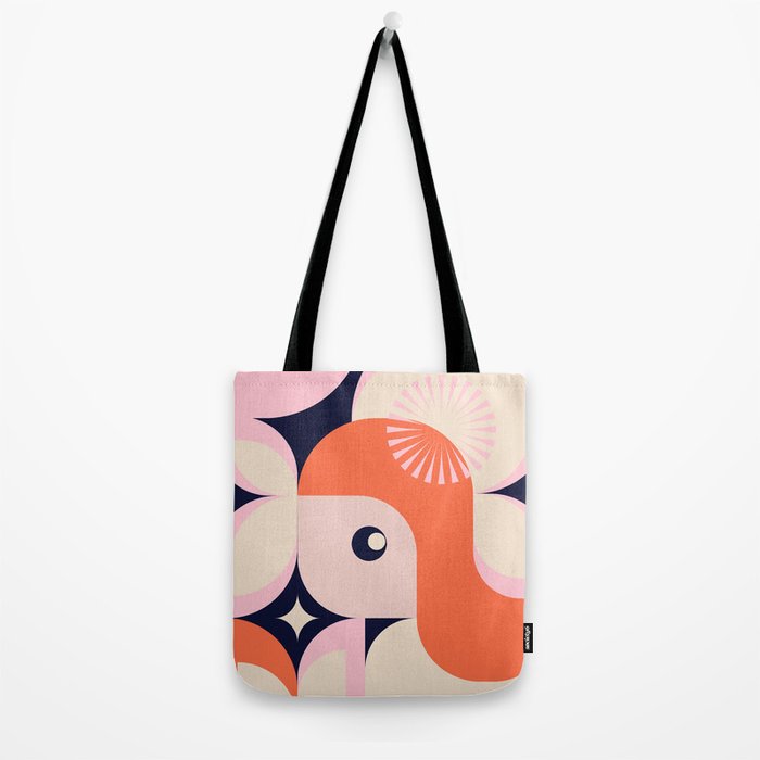 Little Bride Tote Bag Gallery Image 2