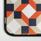 Geometric 02A Laptop Sleeve Gallery Image 3