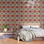 Abstraction Wallpaper Gallery Image 3