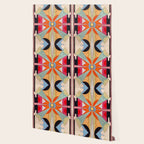 Abstraction Wallpaper Gallery Image 2