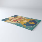 Nutcracker Rug Gallery Image 3