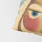 Nutcracker Pillow Sham Gallery Image 4
