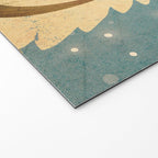 Nutcracker Welcome Mat Gallery Image 2