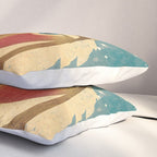 Nutcracker Pillow Sham Gallery Image 3