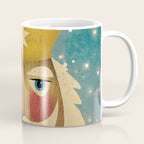 Nutcracker Coffee Mug Gallery Image 1