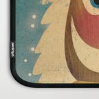 Nutcracker Laptop Sleeve Gallery Image 3