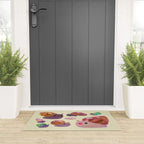 Land snail Welcome Mat Gallery Image 3