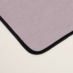 Pomegranates(Pink) Desk Mat Gallery Image 4