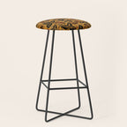 Summer Camping - Golden Stool Gallery Image 1