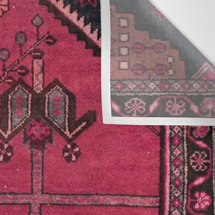 Bohemian Artwork Wall Tapestry Gallery Image 3