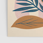 The Birdâs Collection Poster Gallery Image 3