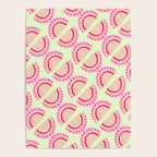 Pink Lemonada Poster Gallery Image 4