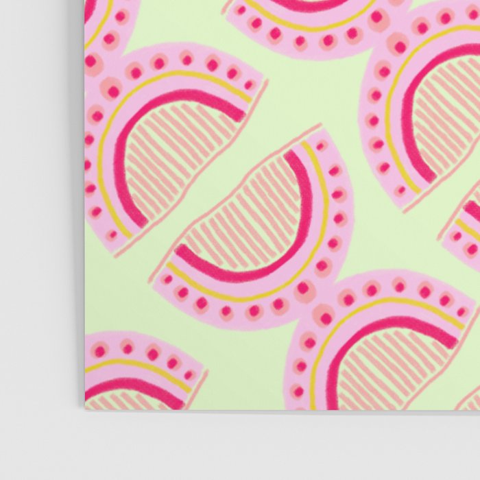 Pink Lemonada Poster Gallery Image 3
