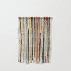 Record Collection Wall Hanging Gallery Image 1
