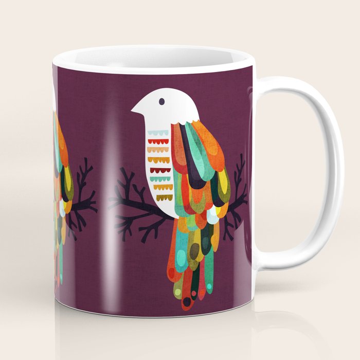 Paradise Coffee Mug Gallery Image 1
