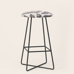Bat Collection Stool Gallery Image 1