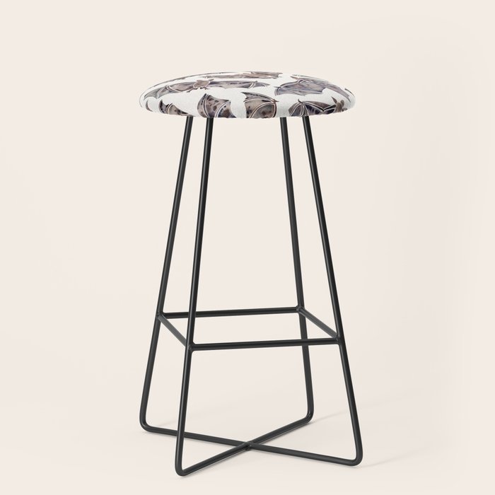 Bat Collection Stool Gallery Image 1