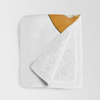 TITO PANCHITO Throw Blanket Gallery Image 3