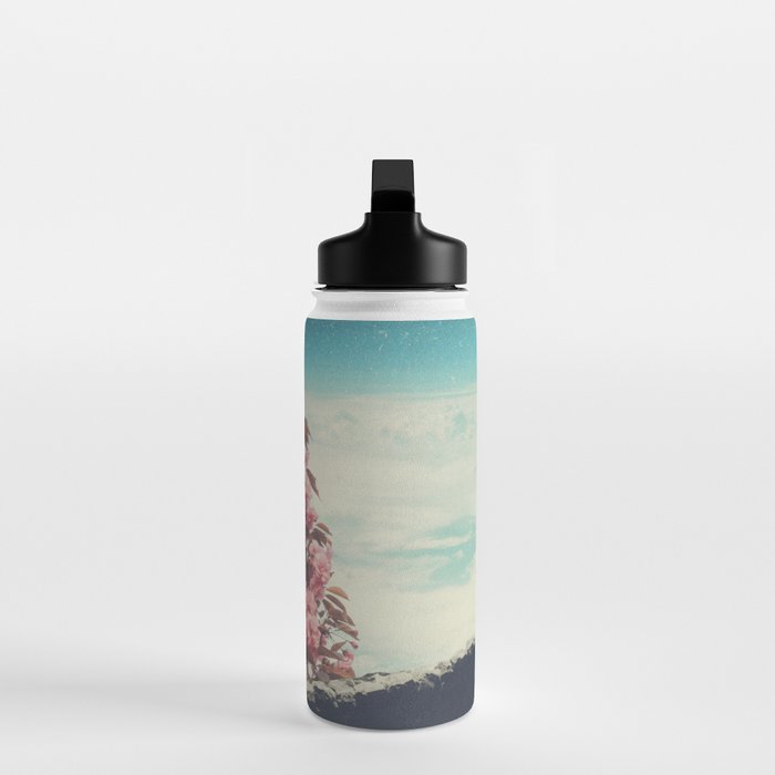 You Know we'll meet Again Water Bottle Gallery Image 3