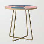 Cat Landscape 14 Side Table Gallery Image 1