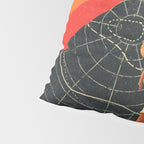 You Can make it Right Pillow Sham Gallery Image 4