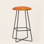 SCRATCHES / Five Stool Gallery Image 1