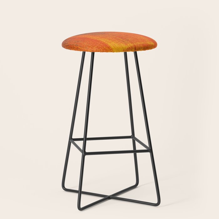 SCRATCHES / Five Stool Gallery Image 1