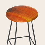 SCRATCHES / Five Stool Gallery Image 2