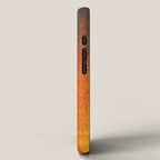 SCRATCHES / Five iPhone Case Gallery Image 2