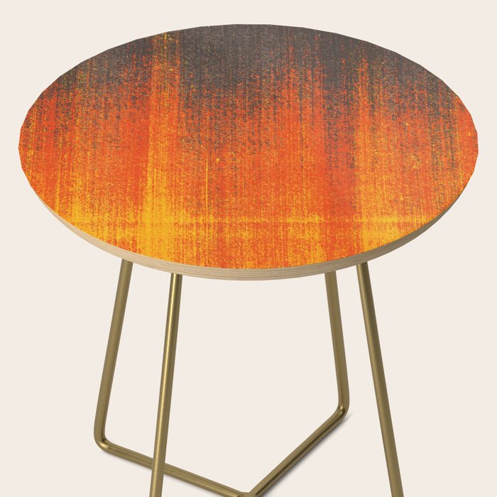 SCRATCHES / Five Side Table Gallery Image 2