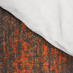 SCRATCHES / Five Comforter Gallery Image 4