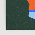What You Fill Your Head With Poster Gallery Image 3