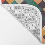 Soul Bath Mat Gallery Image 2