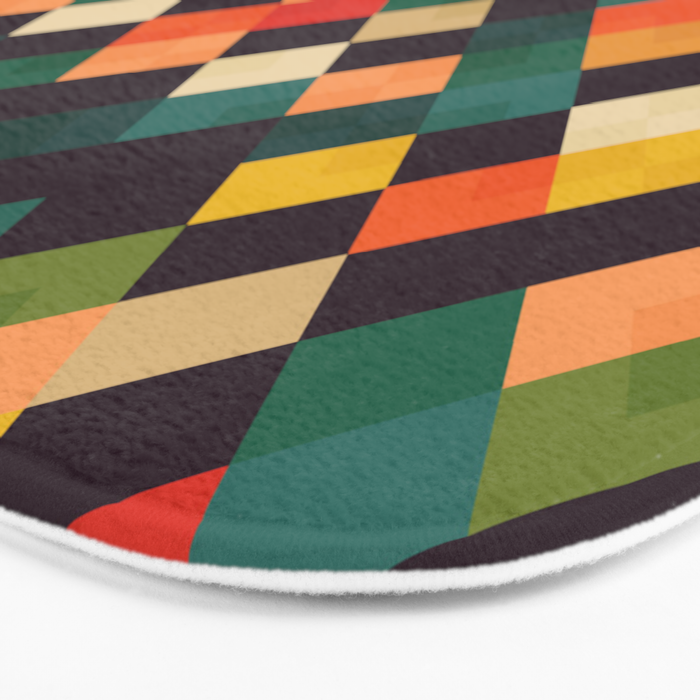 Soul Bath Mat Gallery Image 3